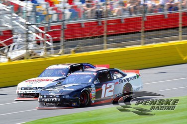 Photo courtesy of Autostock